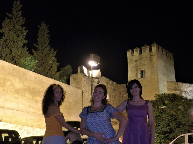 BADAJOZ-15-9-2011 - Extremadura y sus pueblos -2010-2023 (16)