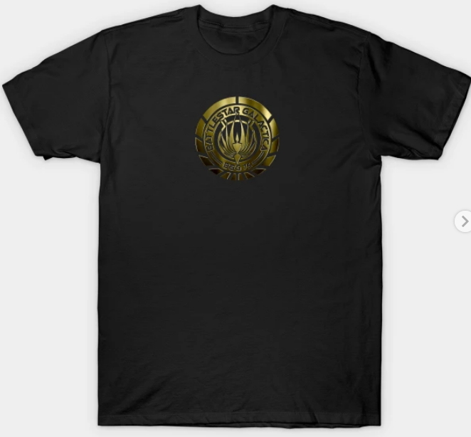 bsg