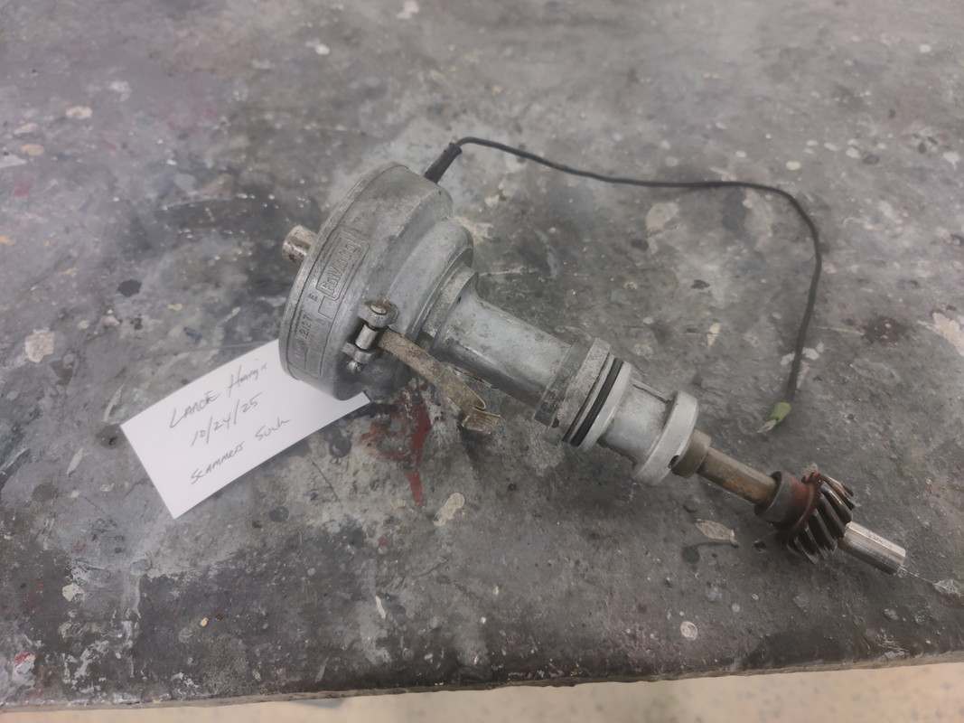 IMG 20251024 090835477