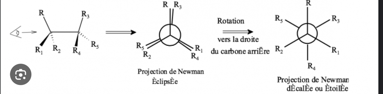 Capture d’écran 2023-10-17 à 20.43.59