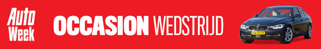 autoweek-occasion-wedstrijd.jpg