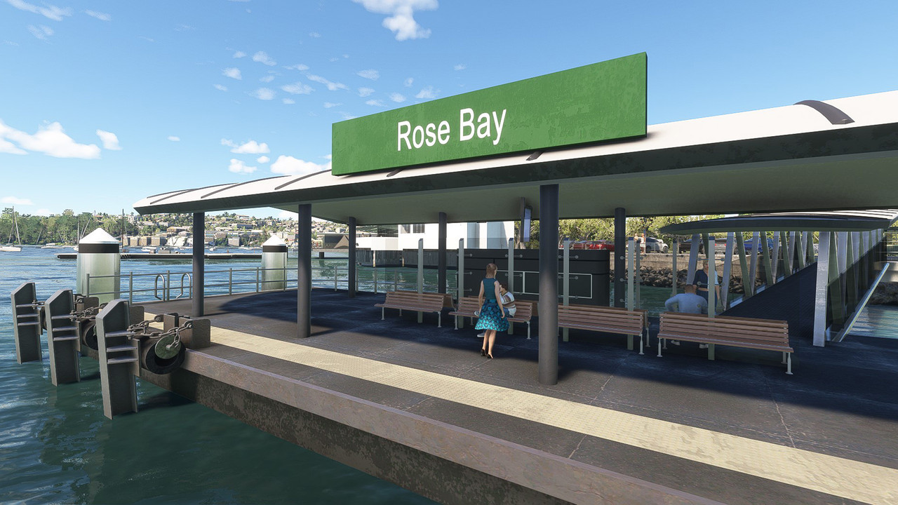 Sydney-Rose-Bay-2.jpg