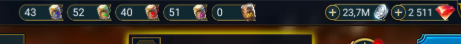 Screenshot 2026 04 03 033335
