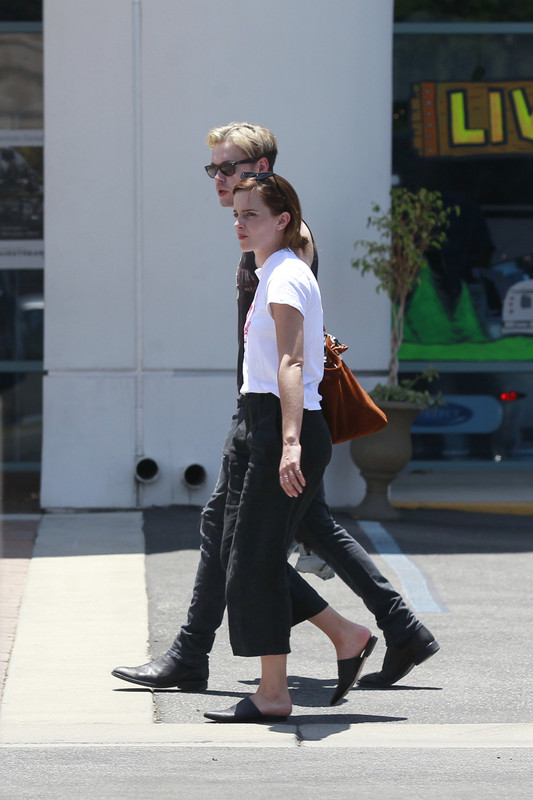 watsonuncensored.blogspot.com (5)