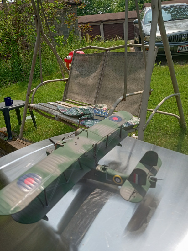 IMG_20230524_125334365_HDR