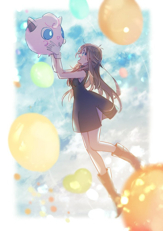 green-and-jigglypuff-pokemon-and-1-more-