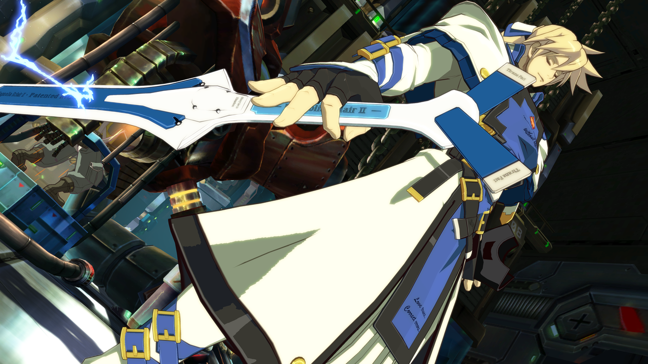 Screenshot-599