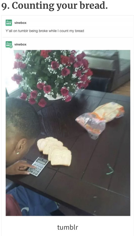 926E376D-434E-4144-B635-0696A81D65E8