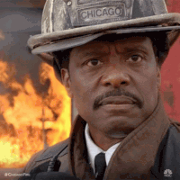 Chicago-Firewallace-boden-worried.gif