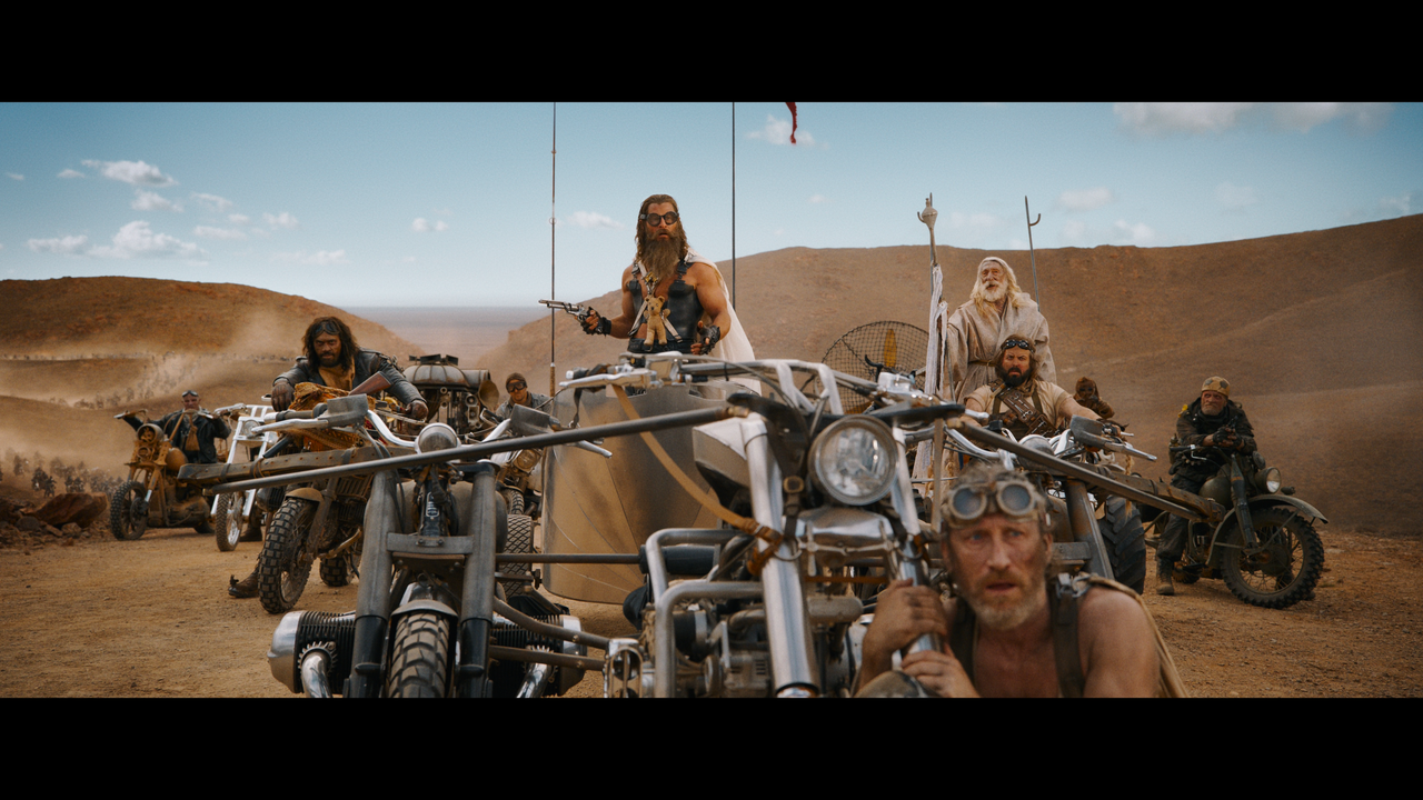 Furiosa A Mad Max Saga DV2160 (5)