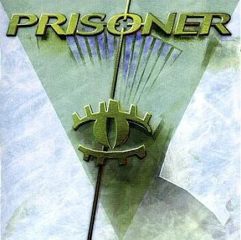[Image: prisoner-blind-cover-art.webp]