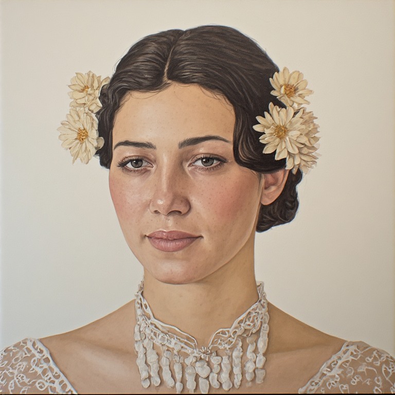 breathtaking-oil-painting-Jos-(68)