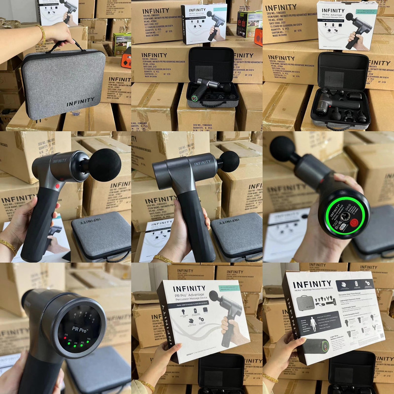 2459585F-6011-4E2C-81B1-93E4A63AF6B6