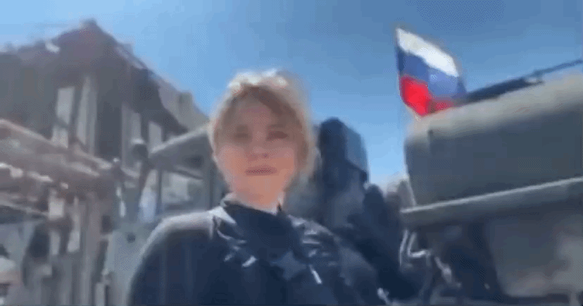 Dugina.gif