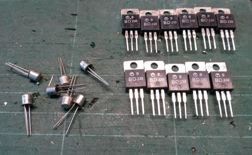 [Bild: 430er-jcs-0061.jpg]