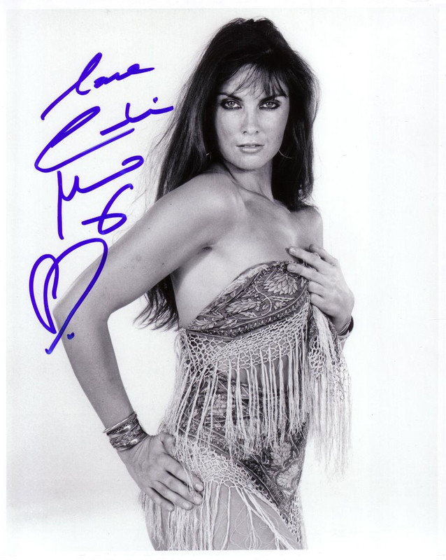 Caroline_Munro_a79