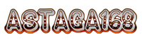 ASTAGA168