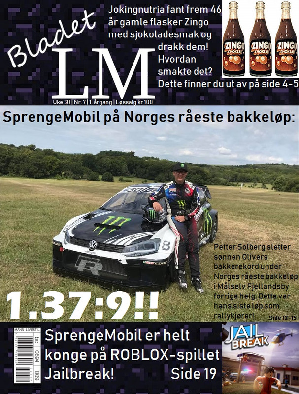 Bladet-LM-2019-30.jpg