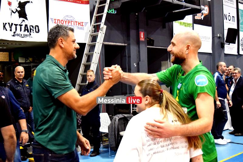 kalamata-olympiakos-DSC-0379