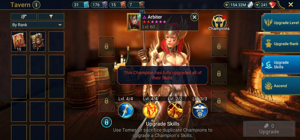 Screenshot 2026 07 19 173636