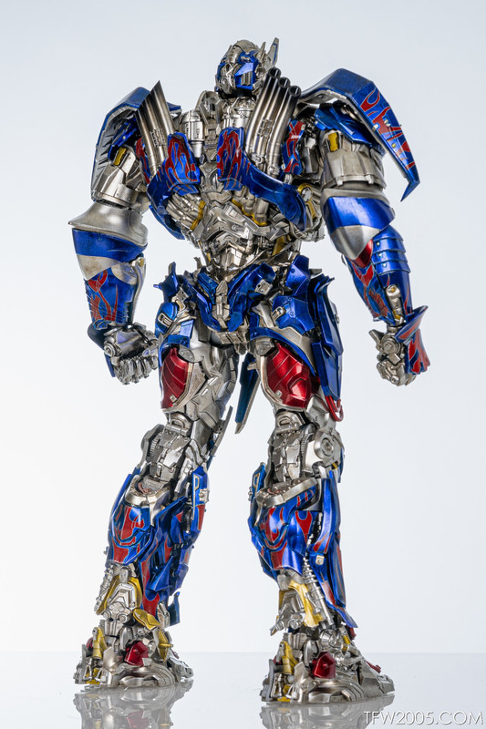 Threezero-DLX-TLK-Prime-017