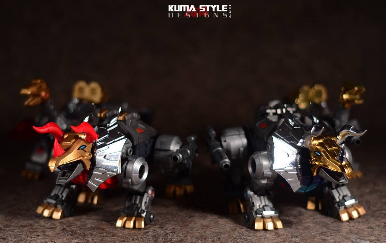 10841746_742802559139489_3374291283107772501_o