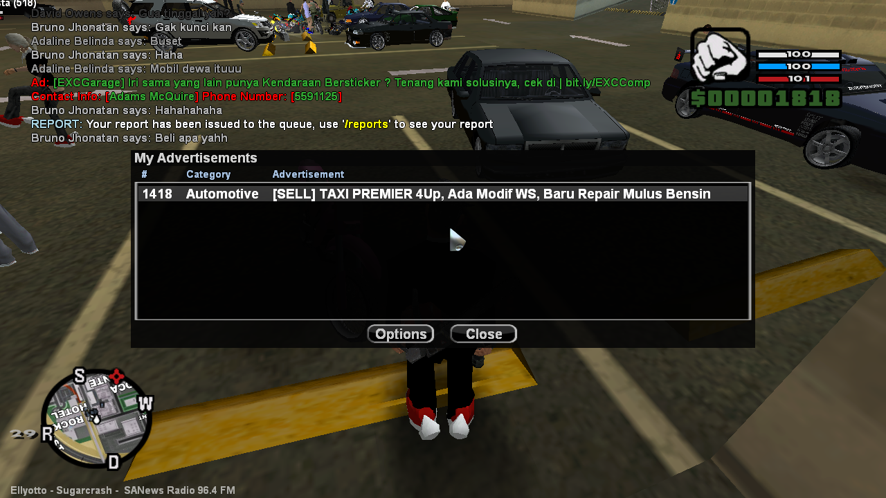 Screenshot-127.png