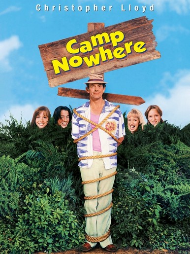 Camp-Nowhere-01.jpg