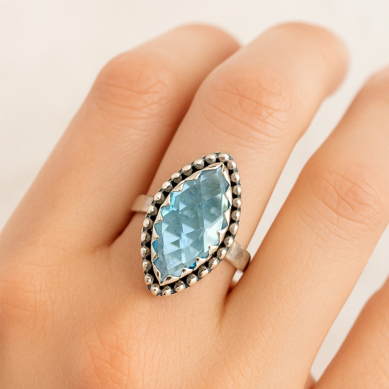 R-D14-Blue Topaz (006)