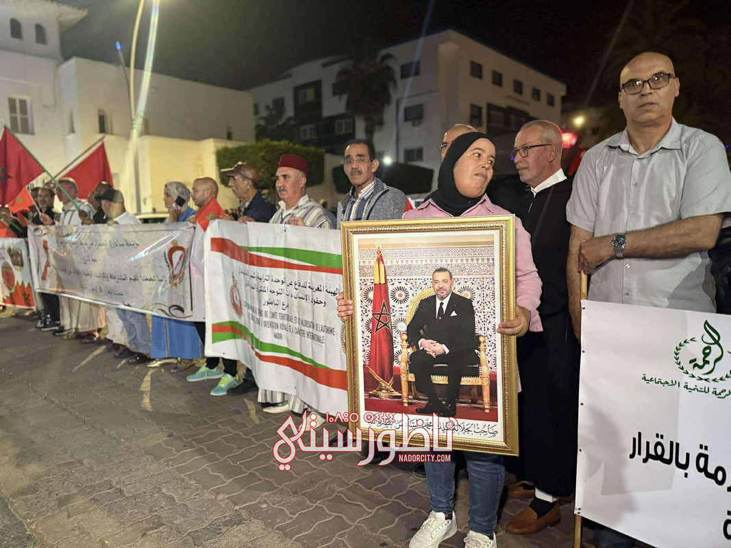 568693842-1522145628987124-8555466933334175499-n