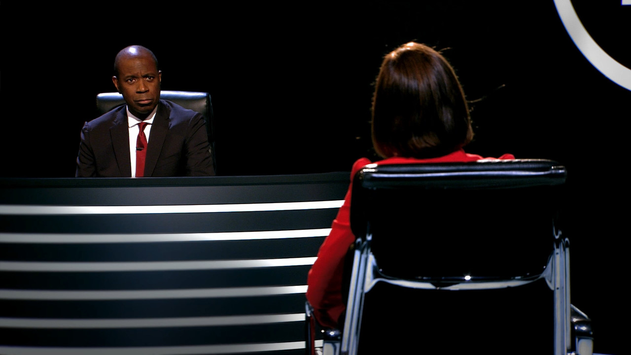 Celebrity Mastermind_20220402_18351905.ts_snapshot_25.20.506