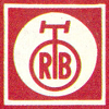 [Slika: RTB-cerven.png]