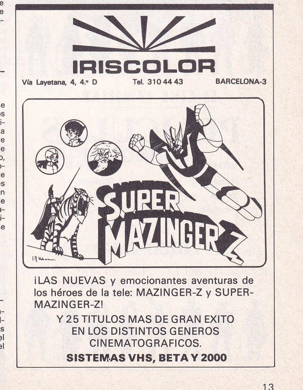 VIDEO ACTUALIDAD Nº 13 junio de 1982_01