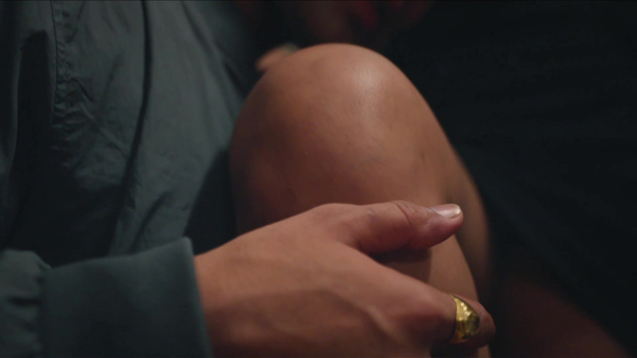 vlcsnap-2025-05-28-20h10m15s256