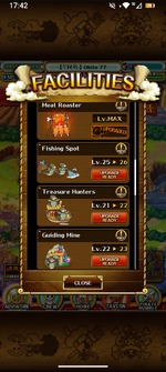 10610557 e64fdcb5e3bf4edfde0484a