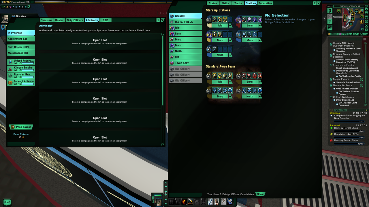 Screenshot (20)