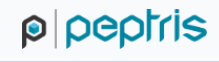 Peptris