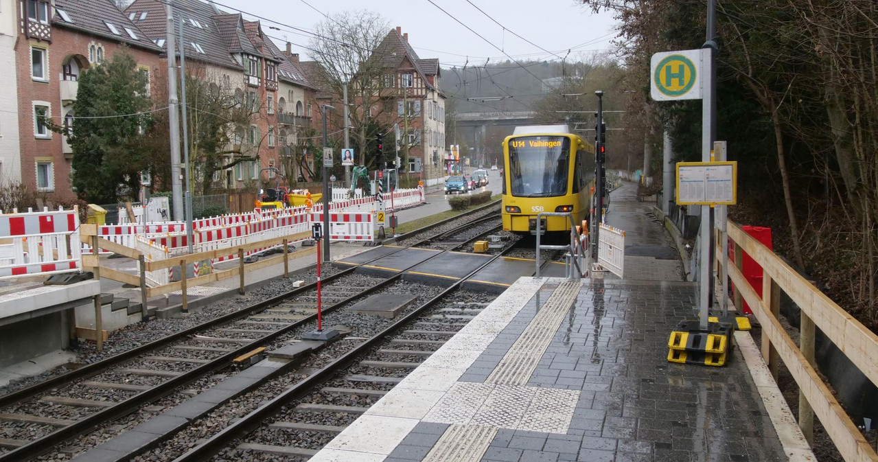 [Bild: 210226-091912-201b.jpg]