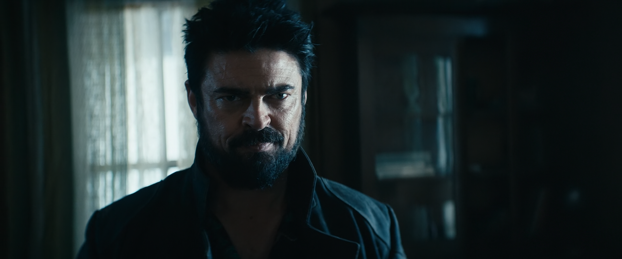 The.Boys.S03E03.Barbary.Coast.1080p.10bit.BluRay.AAC5.1.HEVC-Vyndros.mkv_snapshot_16.10_[2023.03.26_