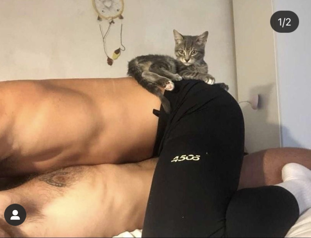 DD46E126-E935-4578-AB33-DDCDCC0BBBA7