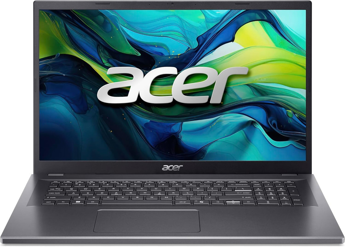 Acer Aspire 5