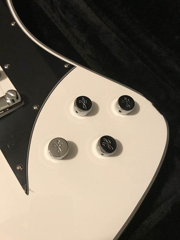 80FCE20E-3A14-4951-BFAF-BB64CDB416F3