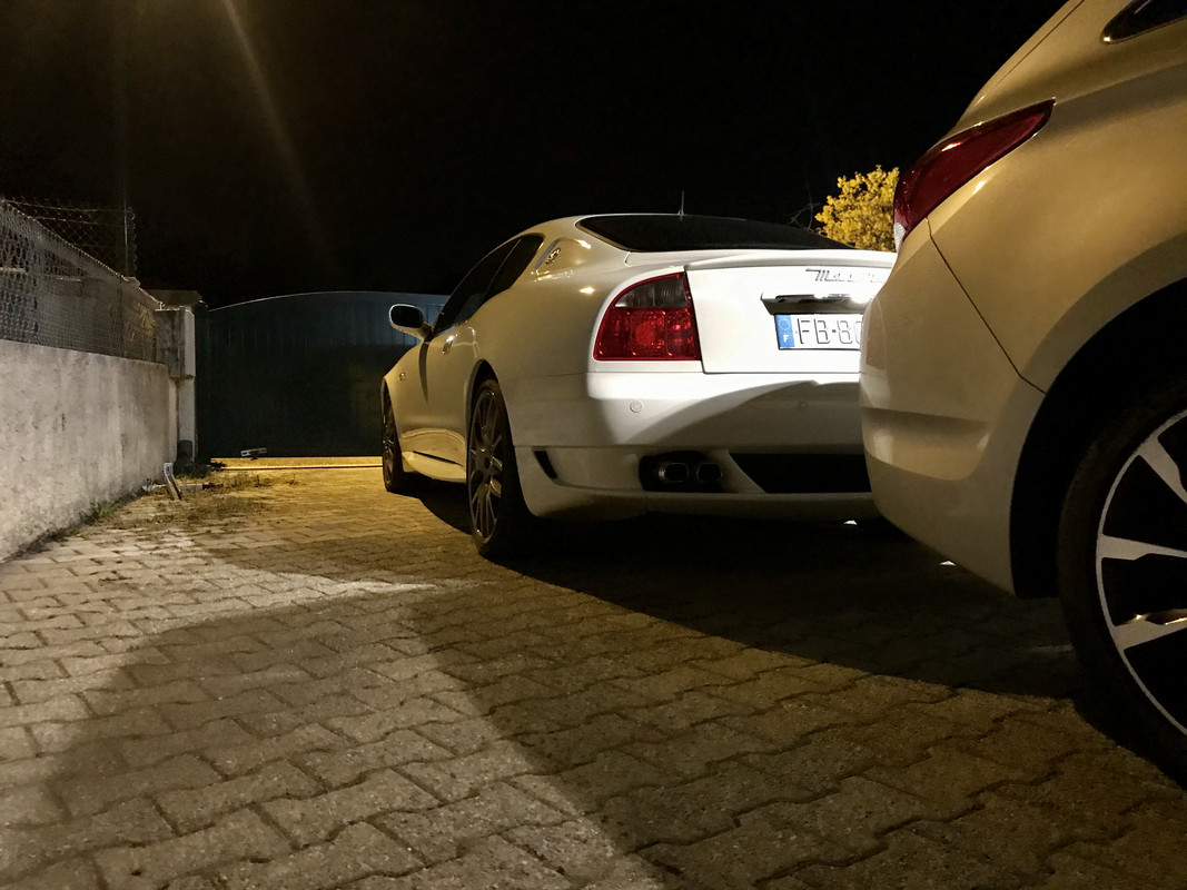 83492EDD-29C7-4744-9B4F-32C2DEE75CC4