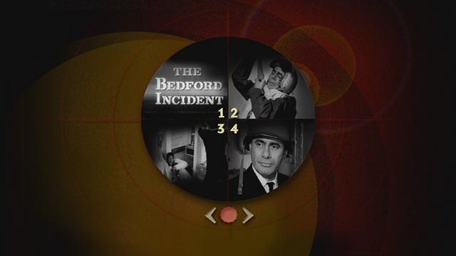 3 - Estado de Alarma [DVD5Full] [PAL] [Cast/Ing/Ale/Ita] [Sub:Varios] [1965] [Thriller]
