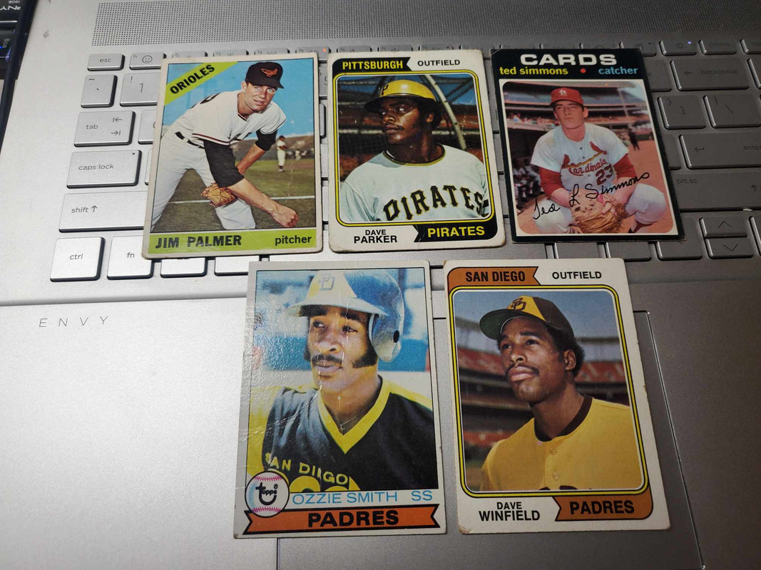 466047424_8680130158703348_5840133771199620369_n