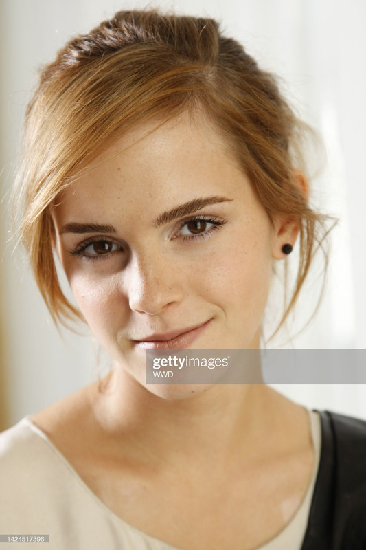 emmawatson-photogallery.blogspot.com (3)
