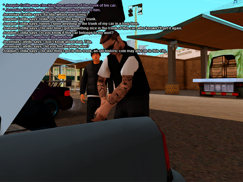 SSRP-KINGPIN-60.png