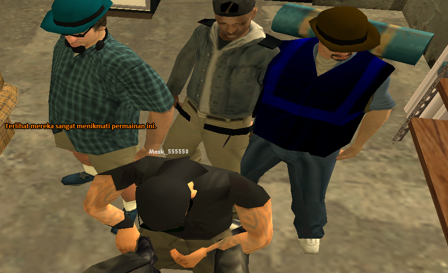 CKV-15.png