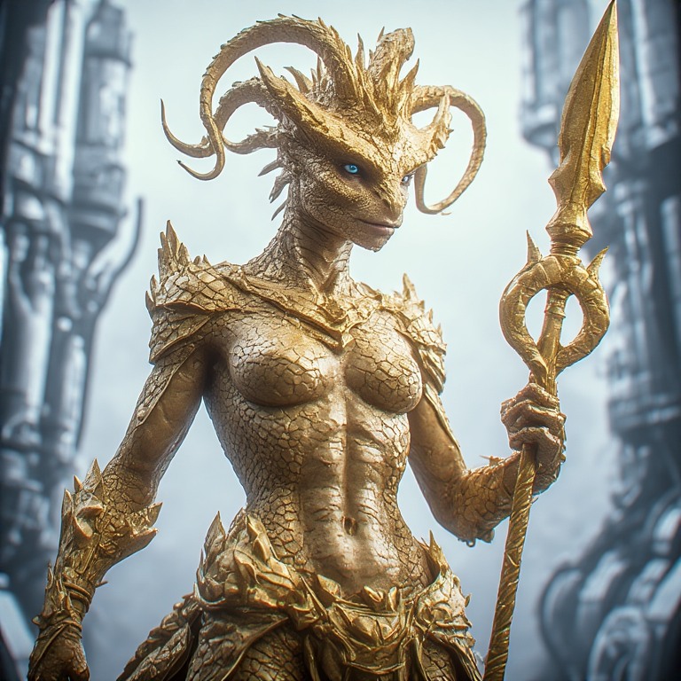 Rep-talarian-Warrior-Princess-(16)