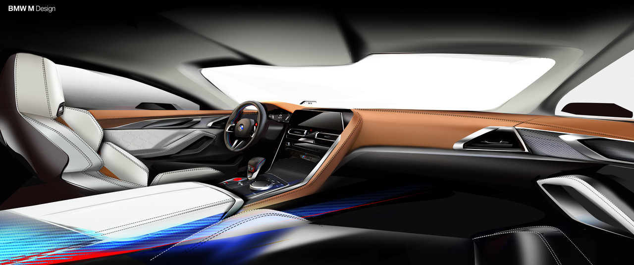 P90369166_highRes_the-new-bmw-m8-gran-